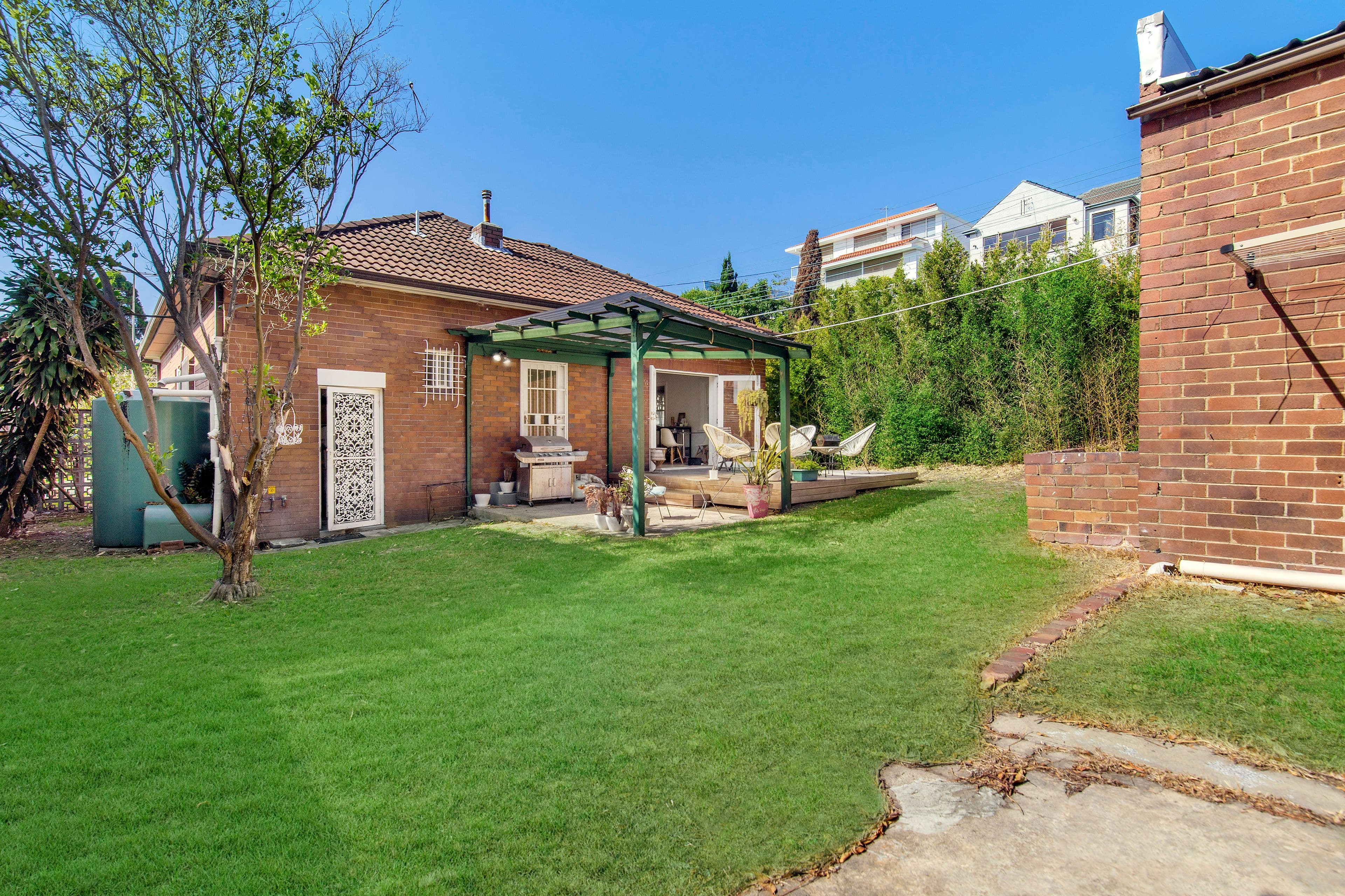 121 Chaleyer Street, Rose Bay - Image 1
