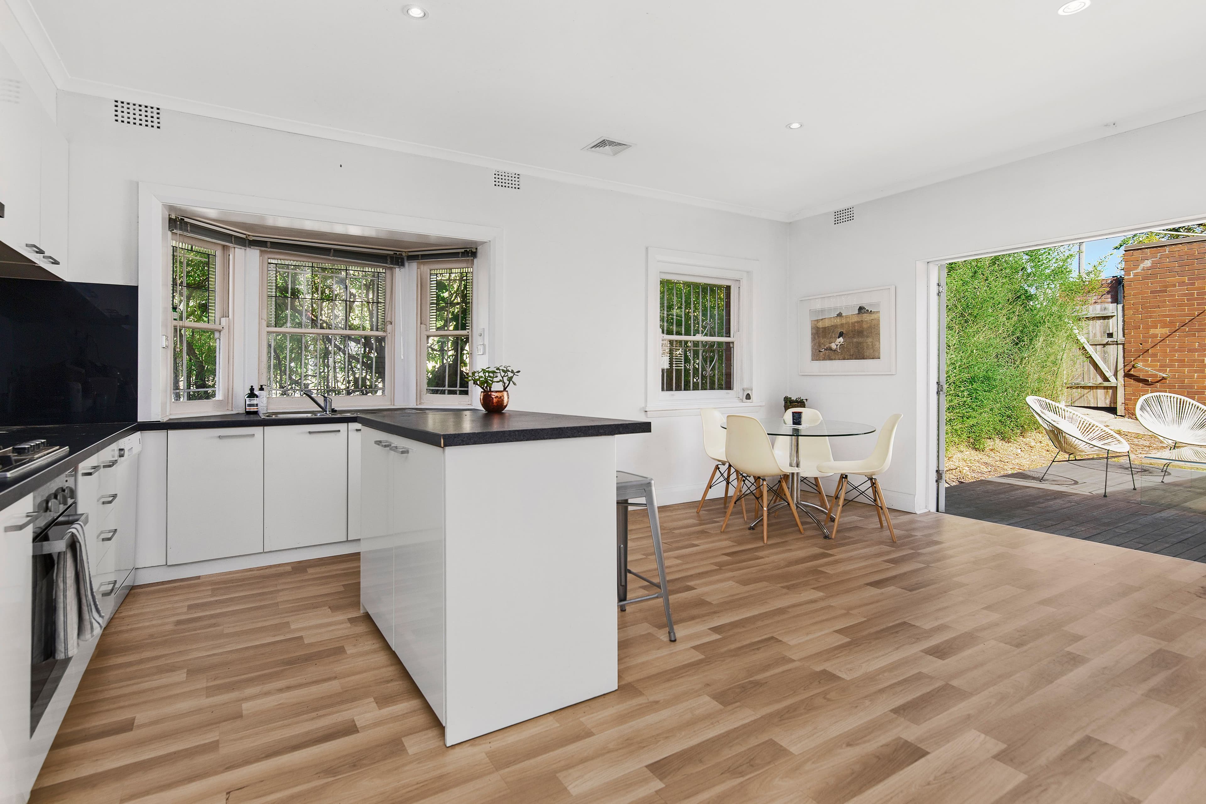 121 Chaleyer Street, Rose Bay - Thumbnail 2