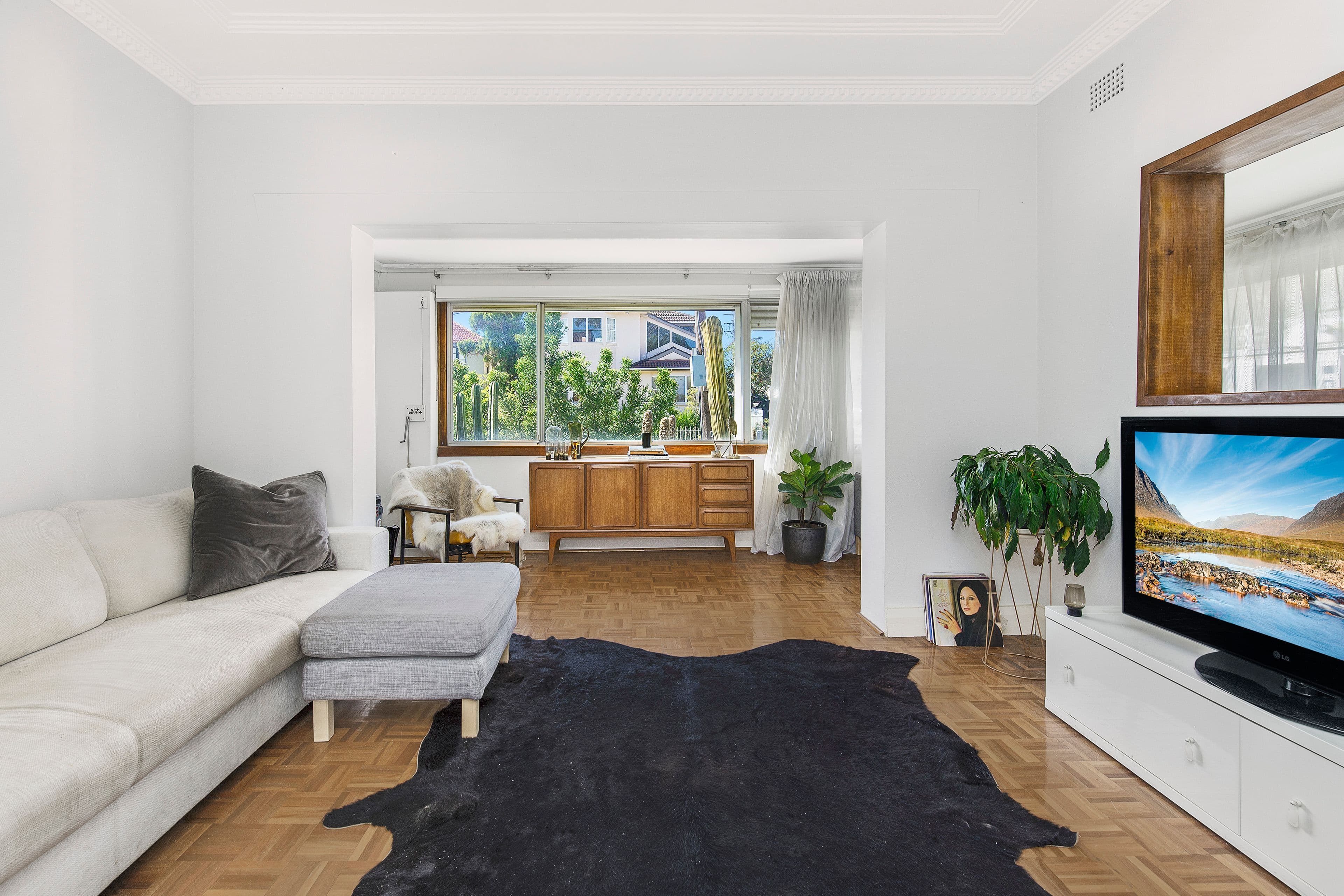 121 Chaleyer Street, Rose Bay - Thumbnail 3