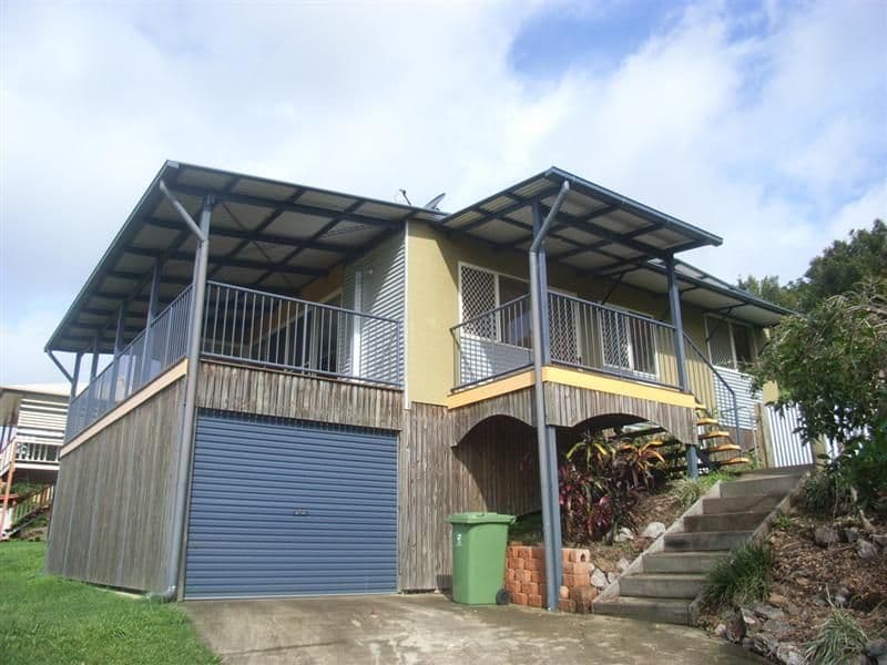 NAMBOUR QLD 4560, Nambour - Image 1