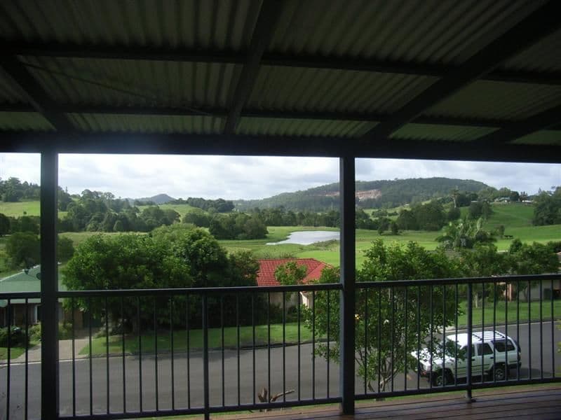 NAMBOUR QLD 4560, Nambour - Thumbnail 2