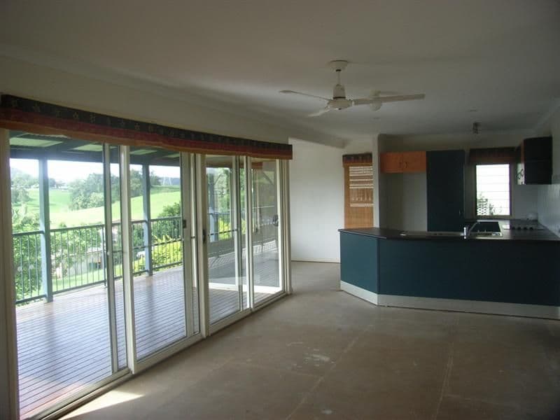 NAMBOUR QLD 4560, Nambour - Thumbnail 3