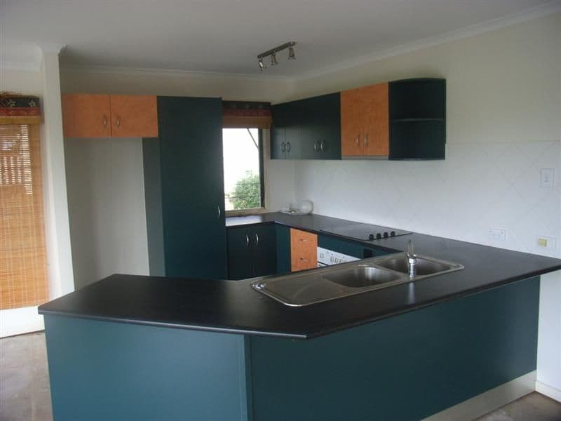 NAMBOUR QLD 4560, Nambour - Thumbnail 4
