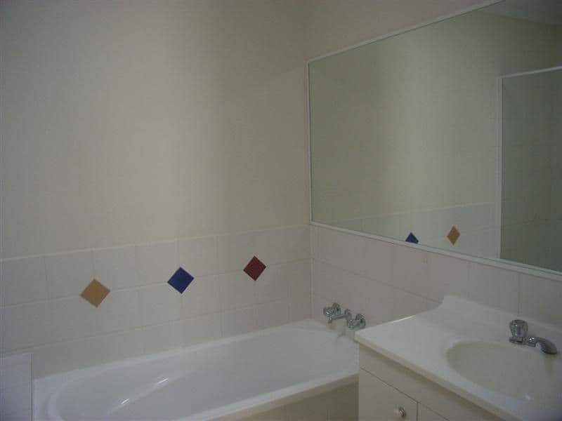 NAMBOUR QLD 4560, Nambour - Thumbnail 5