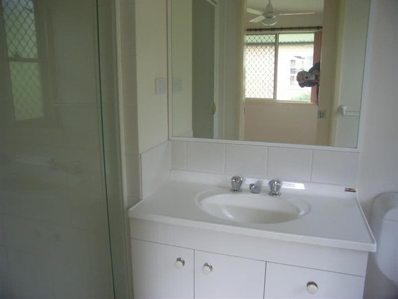 NAMBOUR QLD 4560, Nambour - Thumbnail 6