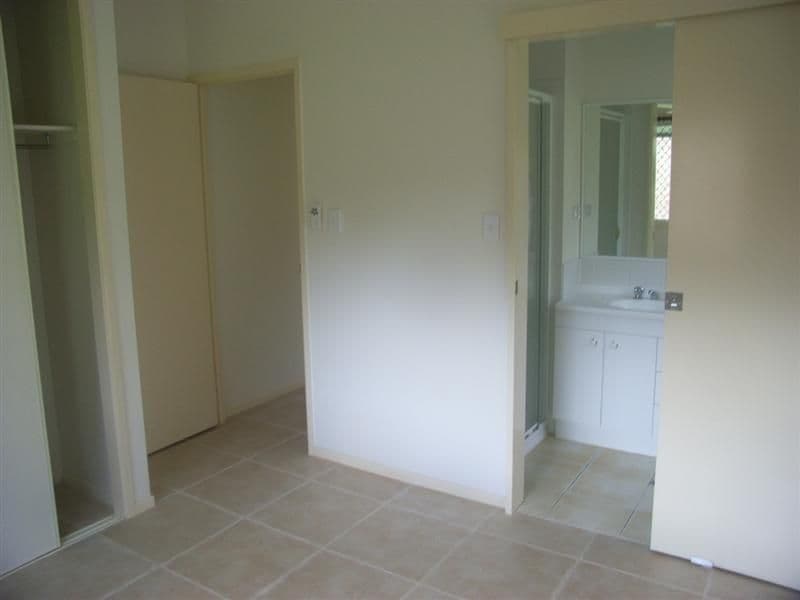 NAMBOUR QLD 4560, Nambour - Thumbnail 7
