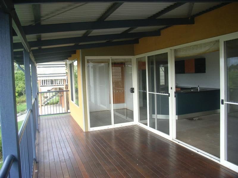 NAMBOUR QLD 4560, Nambour - Thumbnail 8