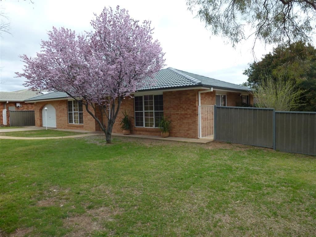 6 Narran Place, Dubbo NSW 2830, Dubbo - Image 1