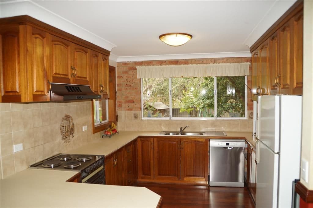 6 Narran Place, Dubbo NSW 2830, Dubbo - Thumbnail 2