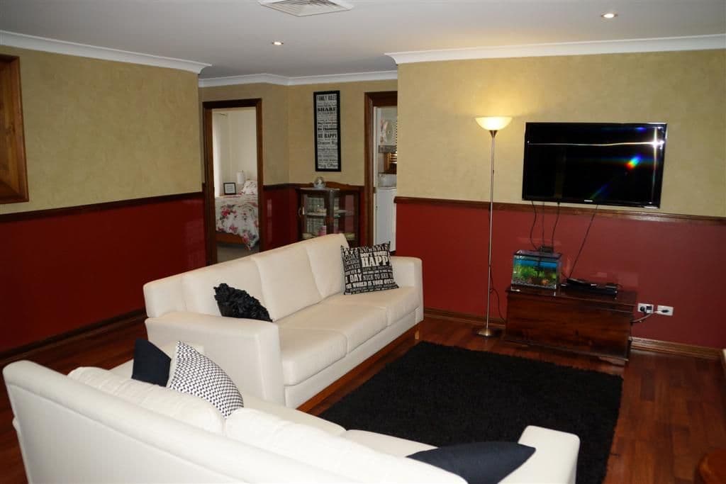 6 Narran Place, Dubbo NSW 2830, Dubbo - Thumbnail 3