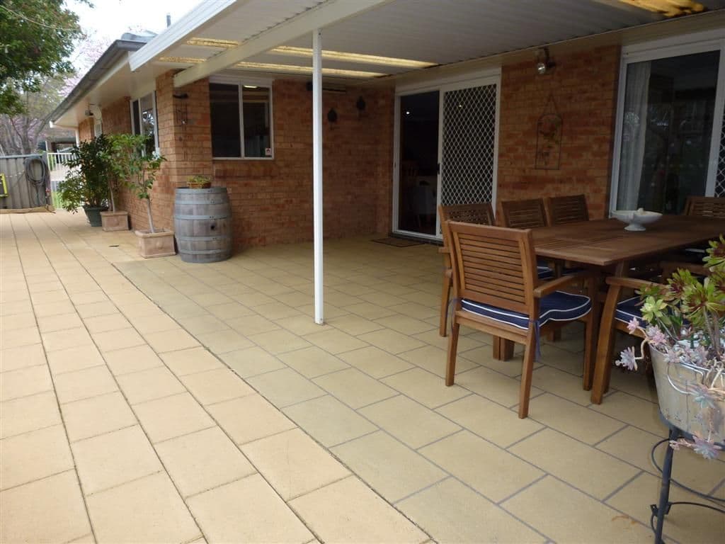 6 Narran Place, Dubbo NSW 2830, Dubbo - Thumbnail 4