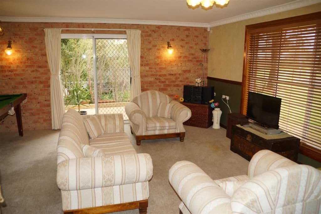 6 Narran Place, Dubbo NSW 2830, Dubbo - Thumbnail 5