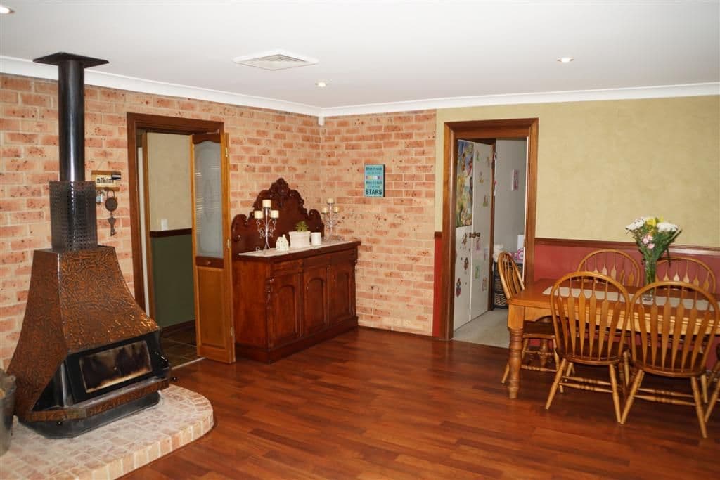 6 Narran Place, Dubbo NSW 2830, Dubbo - Thumbnail 6