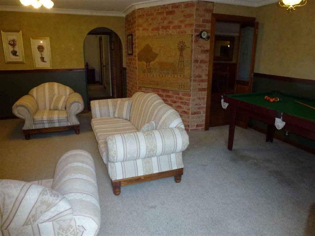 6 Narran Place, Dubbo NSW 2830, Dubbo - Thumbnail 7