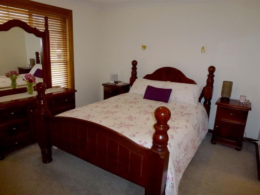 6 Narran Place, Dubbo NSW 2830, Dubbo - Thumbnail 8