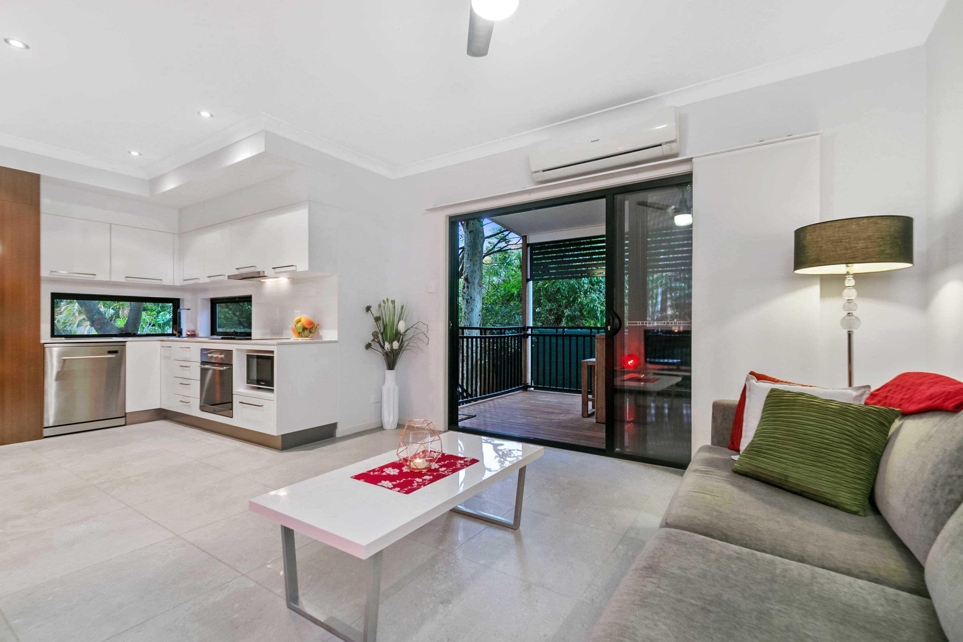 29 Eversley Terrace, Yeronga QLD 4104, Yeronga - Image 1