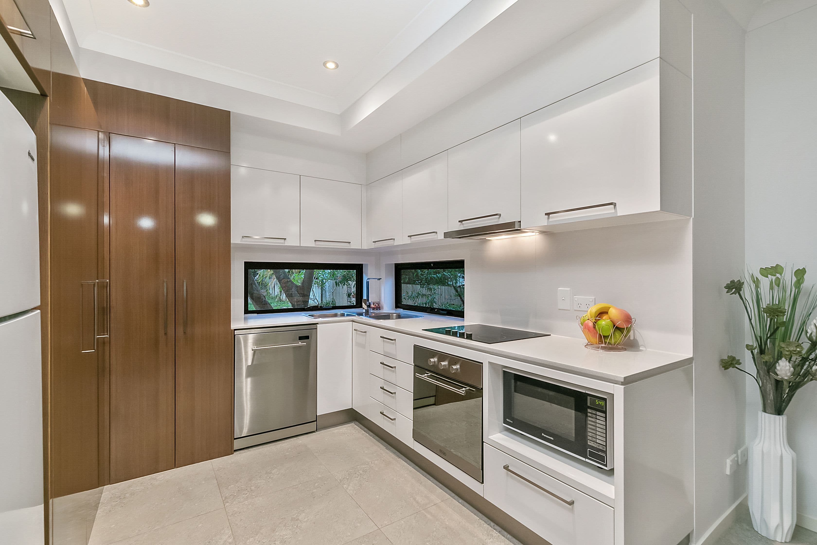 29 Eversley Terrace, Yeronga QLD 4104, Yeronga - Thumbnail 3