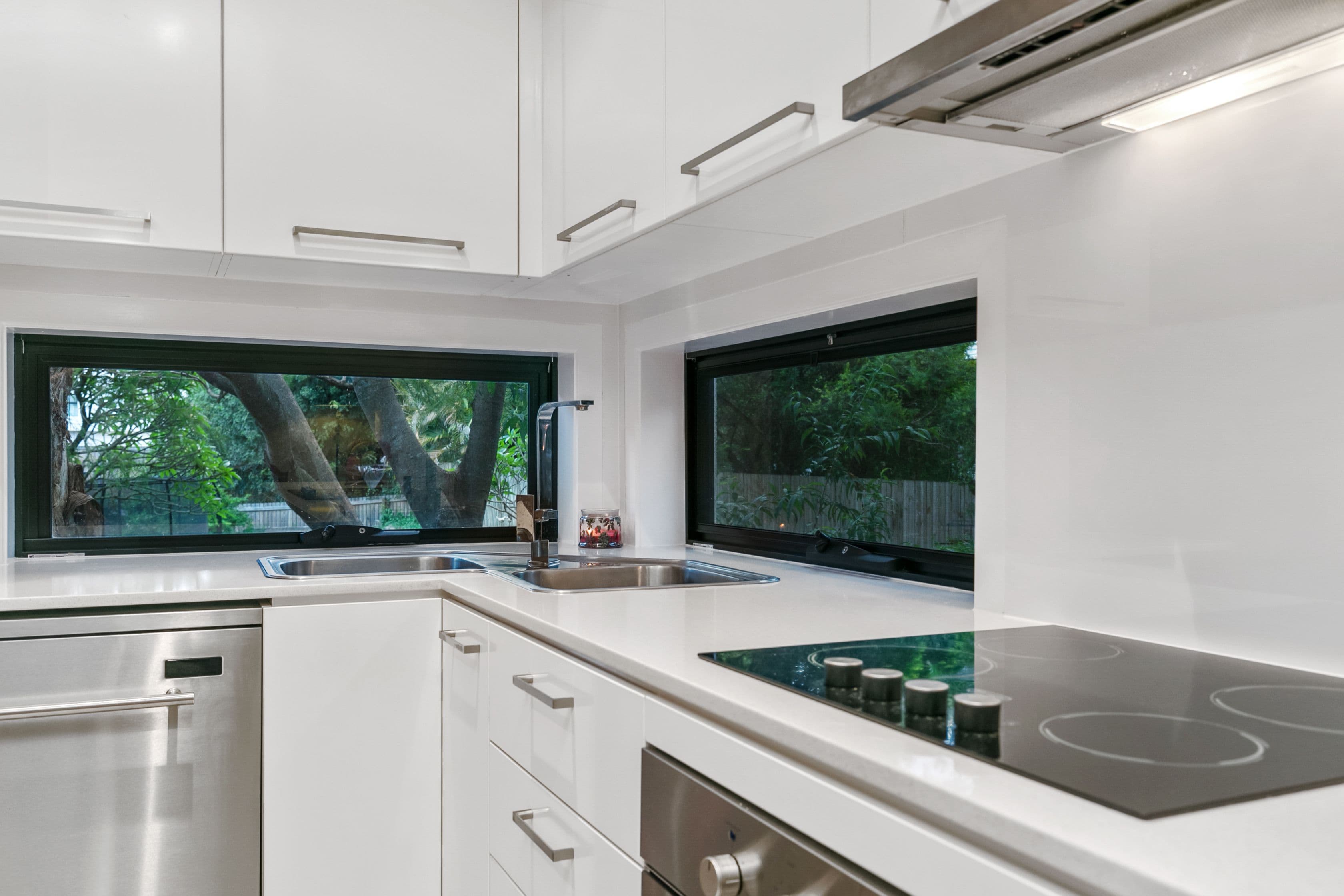 29 Eversley Terrace, Yeronga QLD 4104, Yeronga - Thumbnail 4