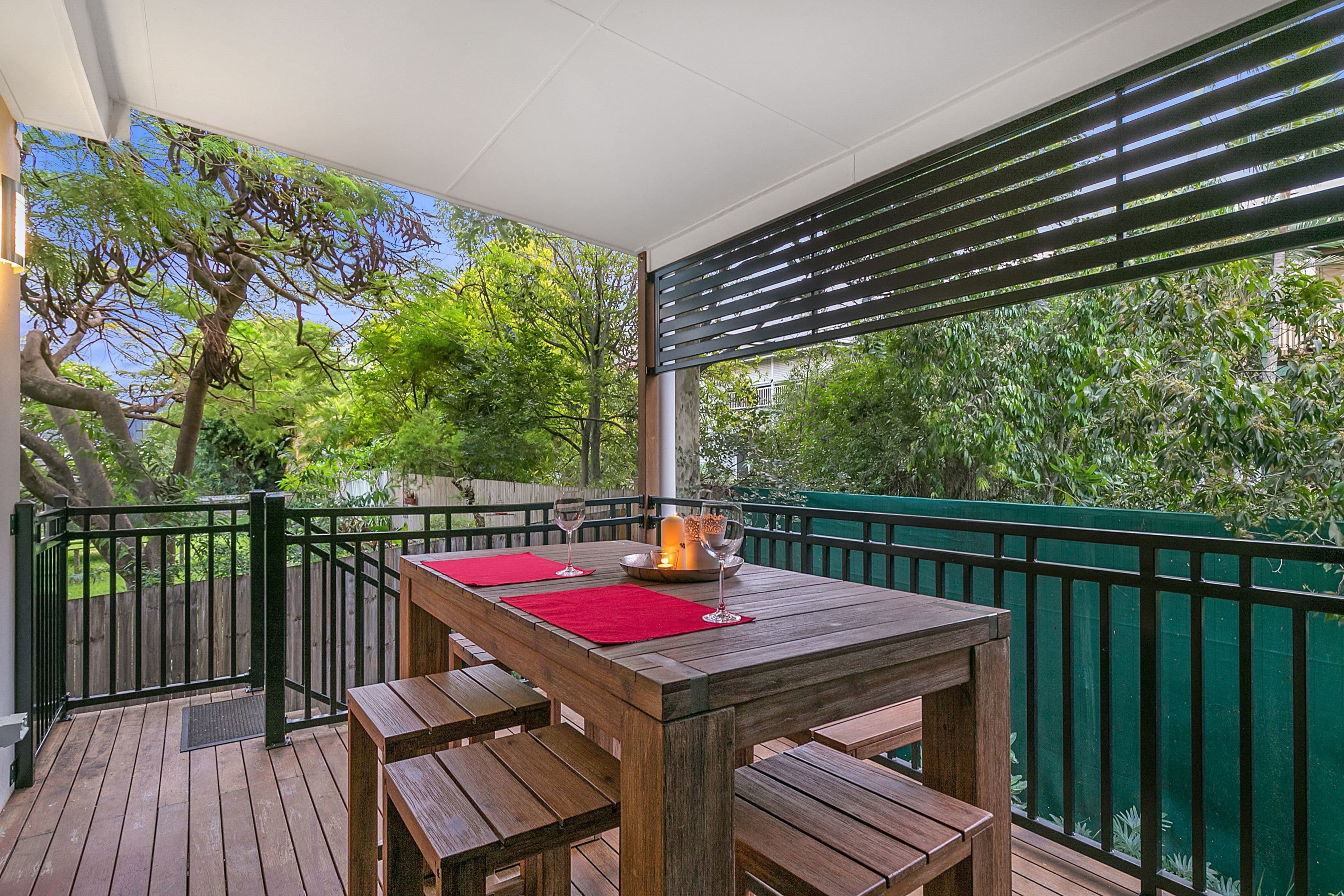 29 Eversley Terrace, Yeronga QLD 4104, Yeronga - Thumbnail 5