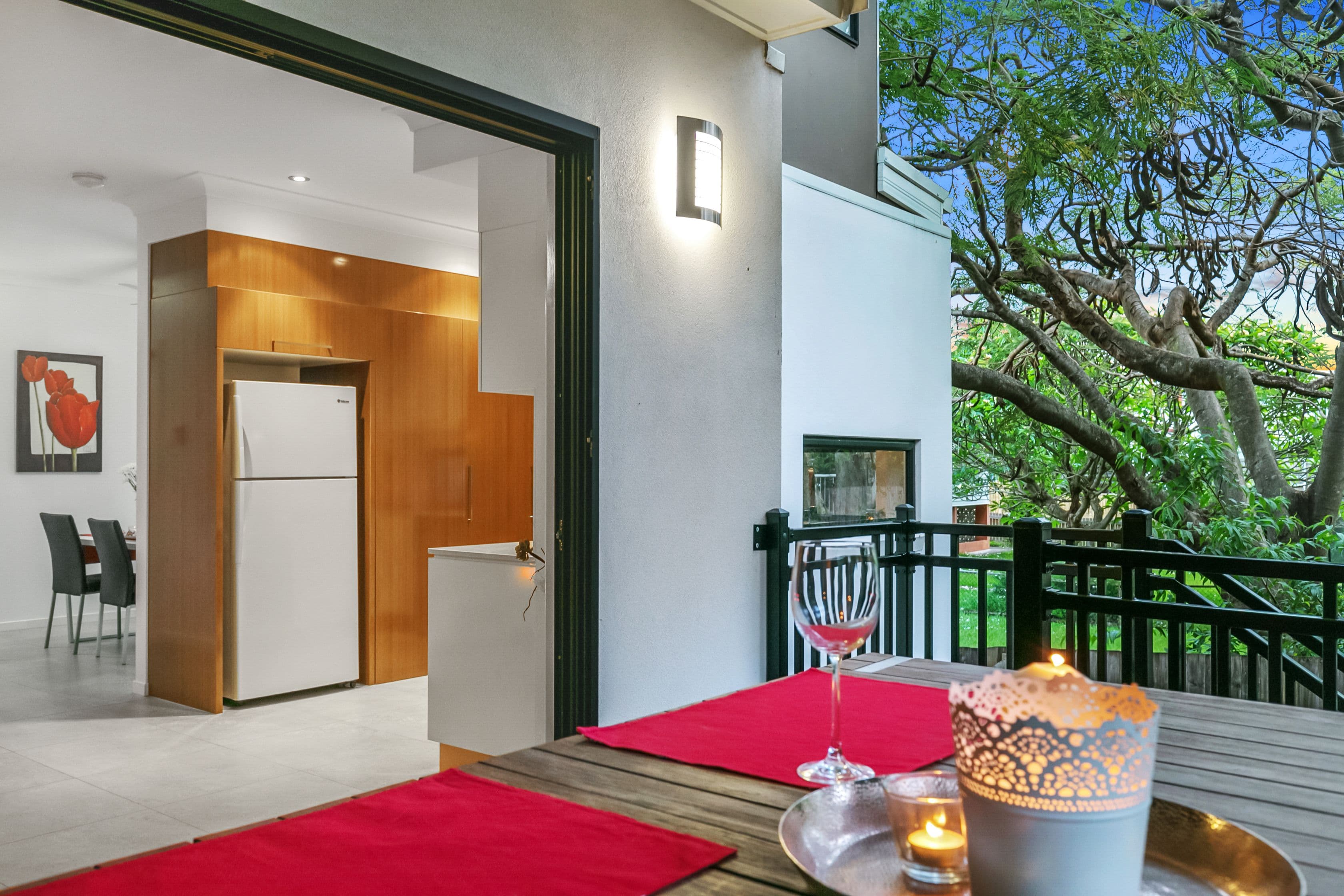 29 Eversley Terrace, Yeronga QLD 4104, Yeronga - Thumbnail 6