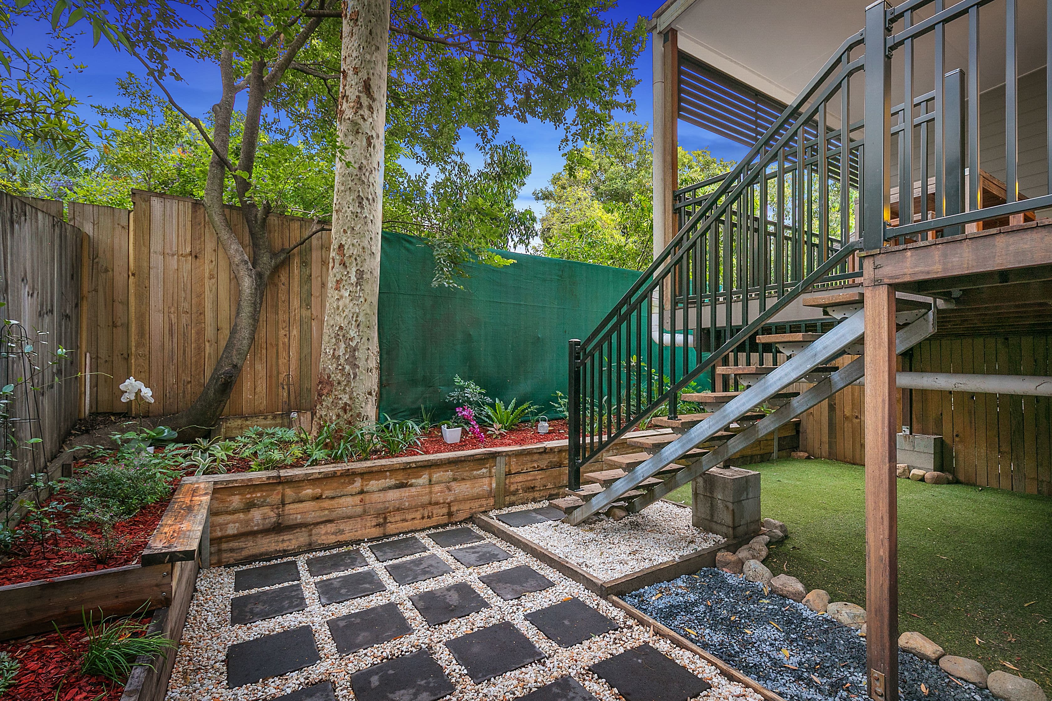 29 Eversley Terrace, Yeronga QLD 4104, Yeronga - Thumbnail 7