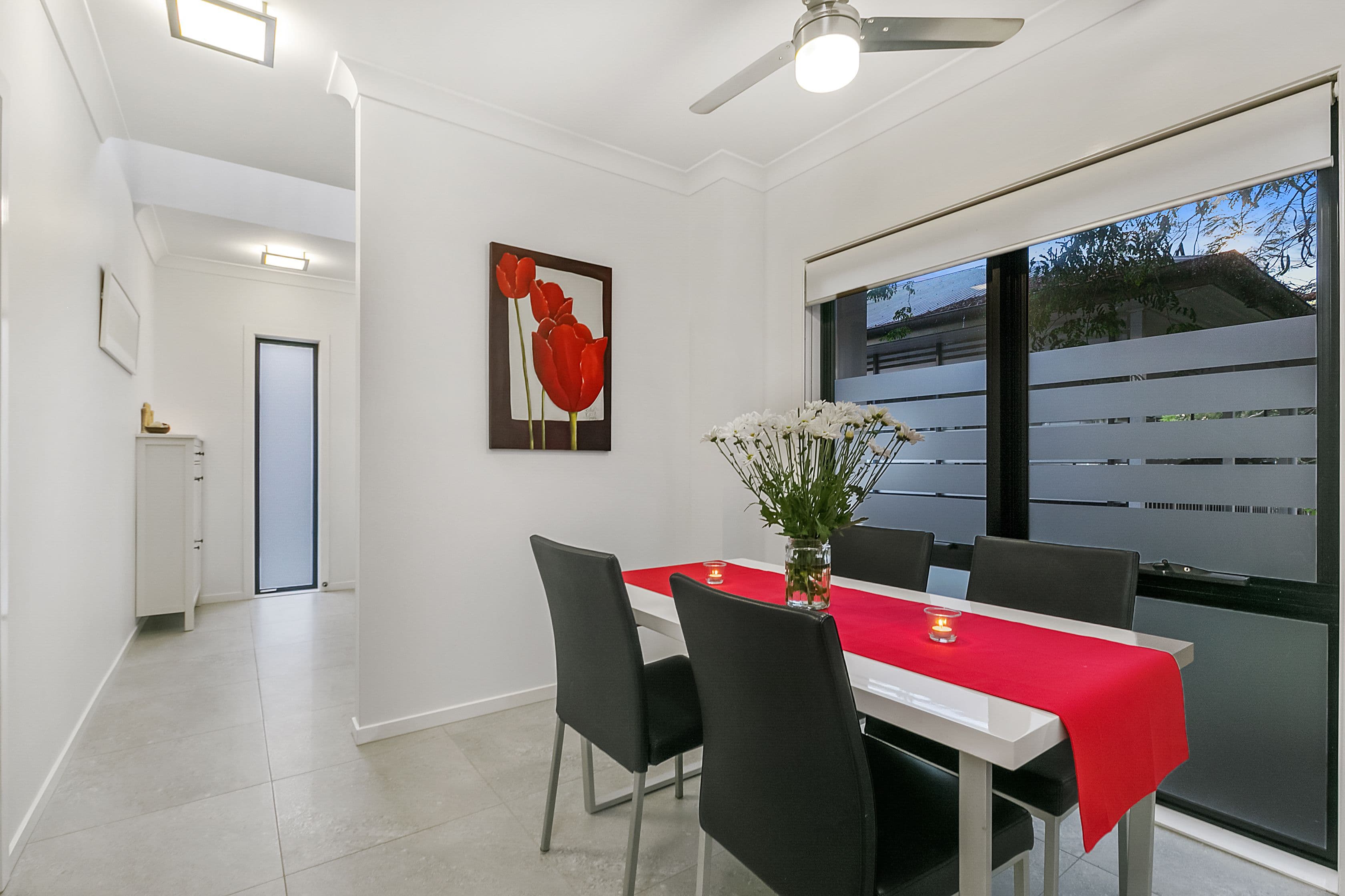 29 Eversley Terrace, Yeronga QLD 4104, Yeronga - Thumbnail 8
