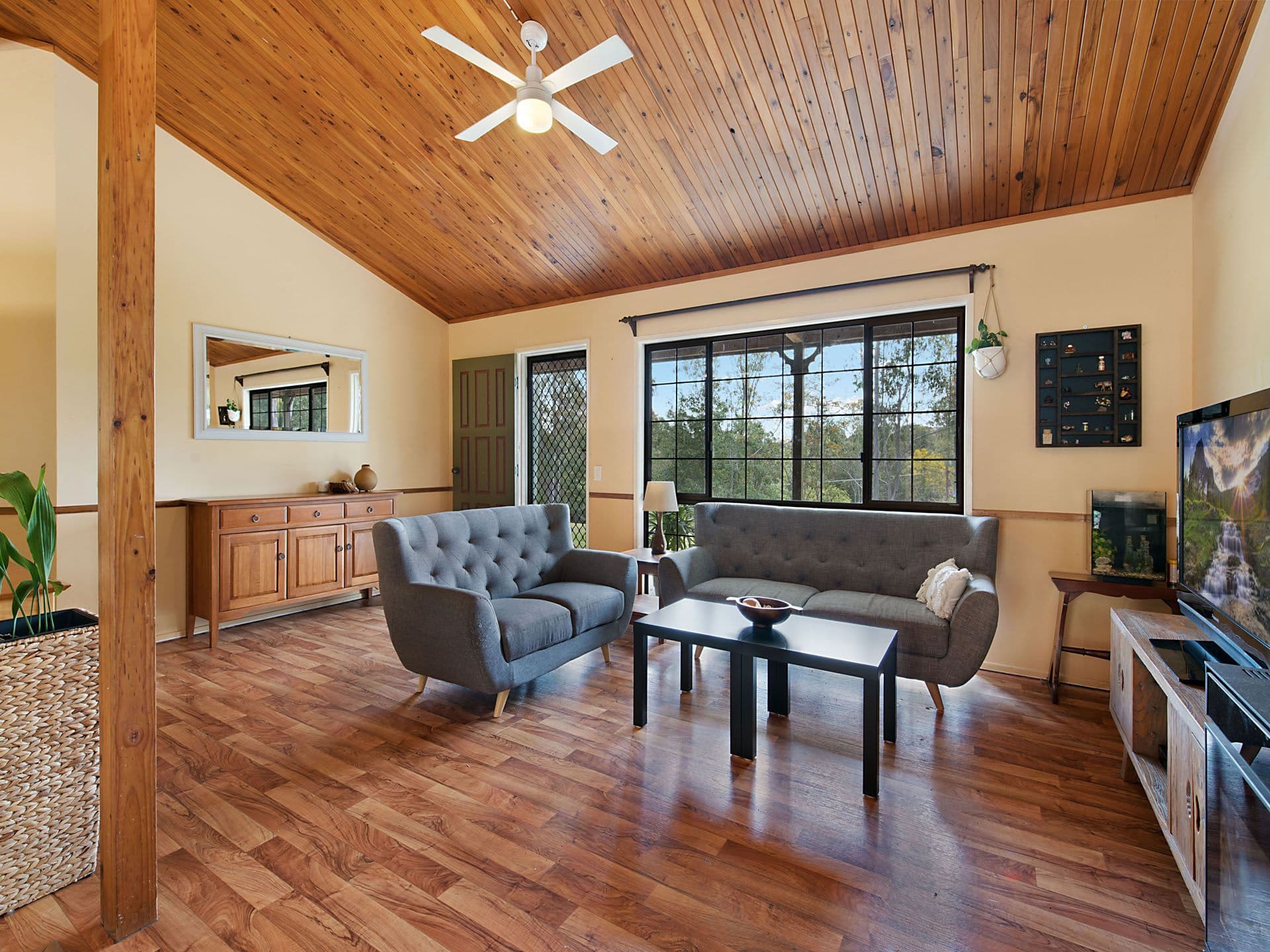 20 Pinto Drive, Conondale QLD 4552, Conondale - Thumbnail 4
