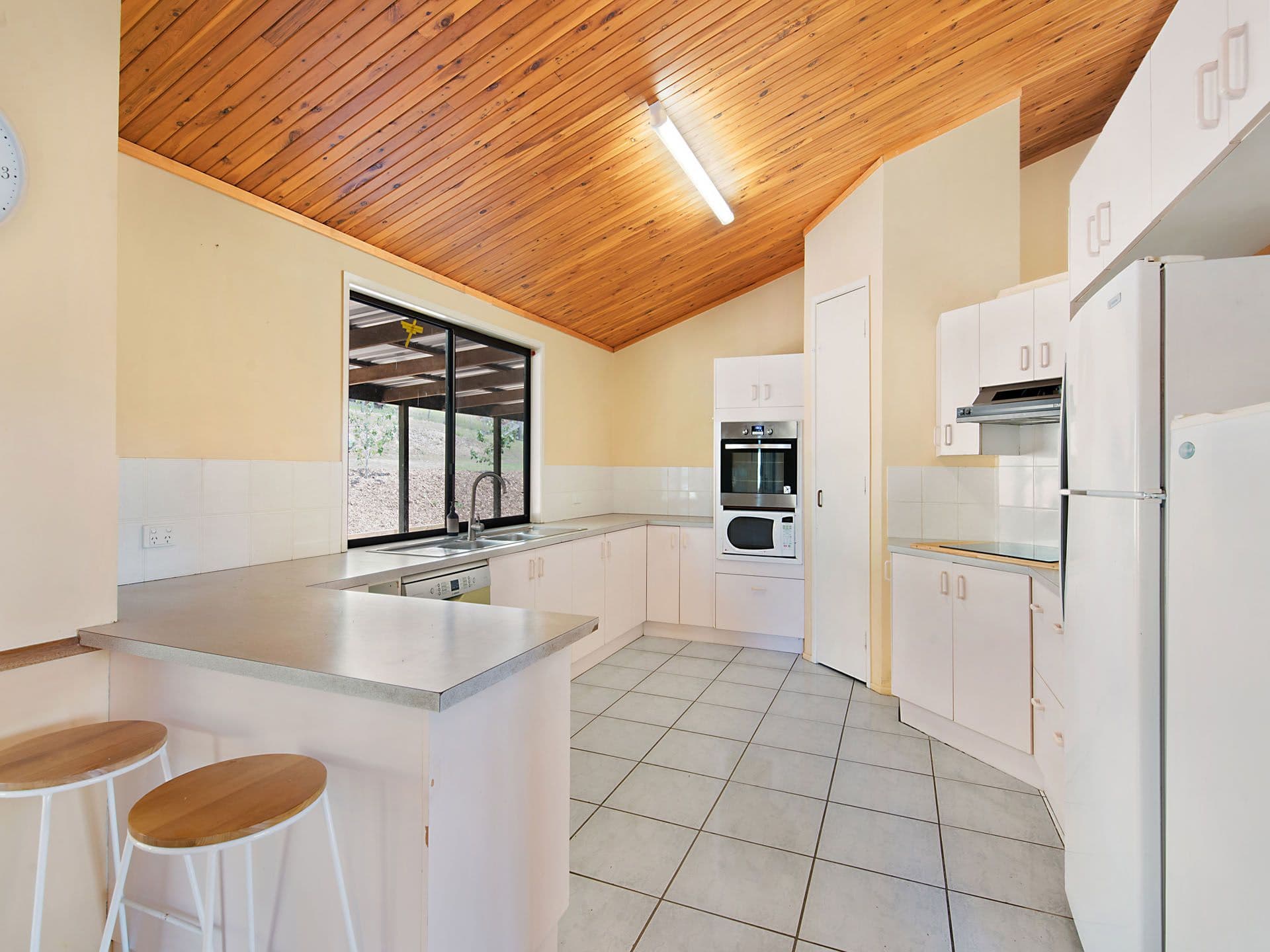 20 Pinto Drive, Conondale QLD 4552, Conondale - Thumbnail 5