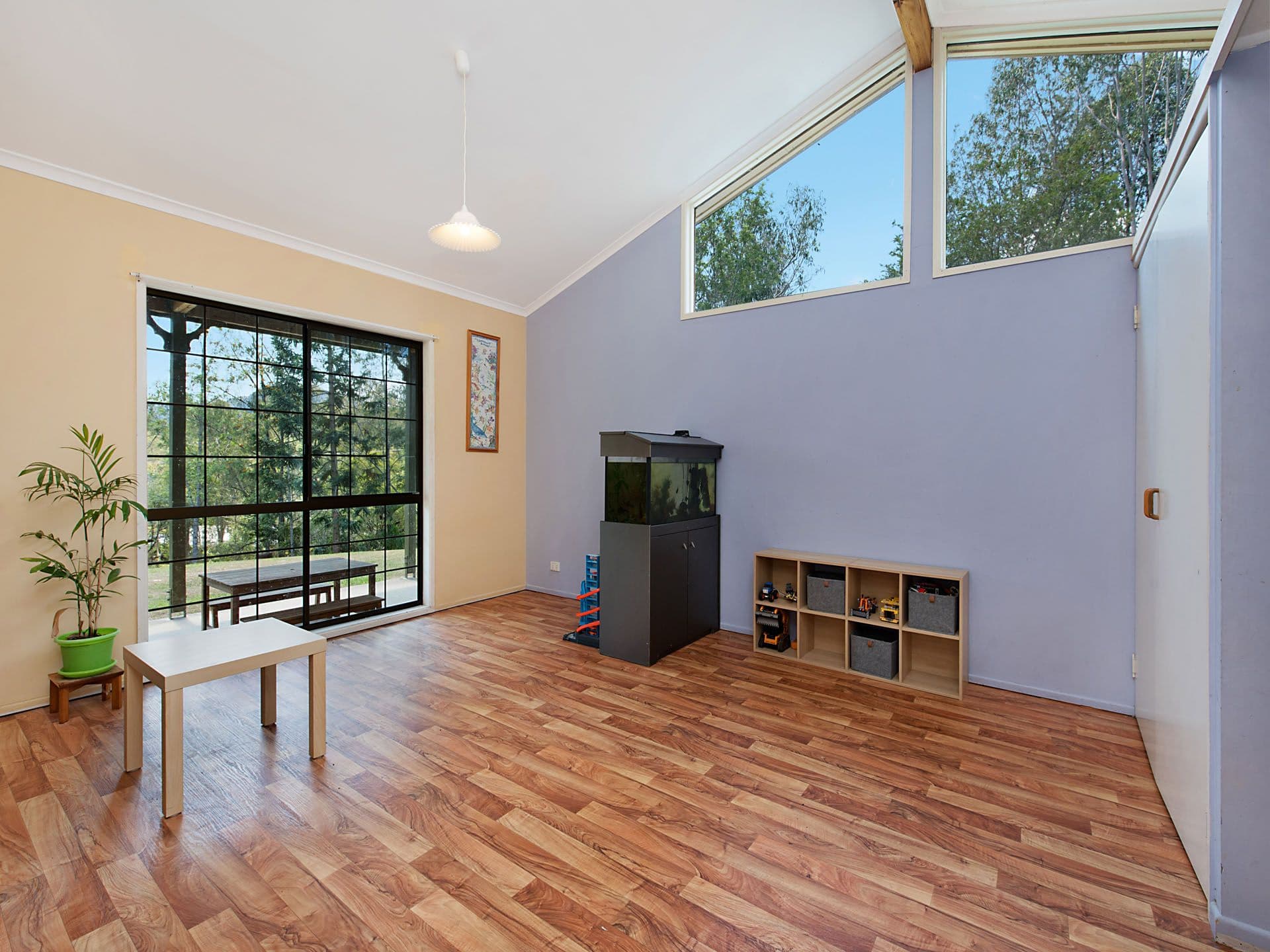 20 Pinto Drive, Conondale QLD 4552, Conondale - Thumbnail 6