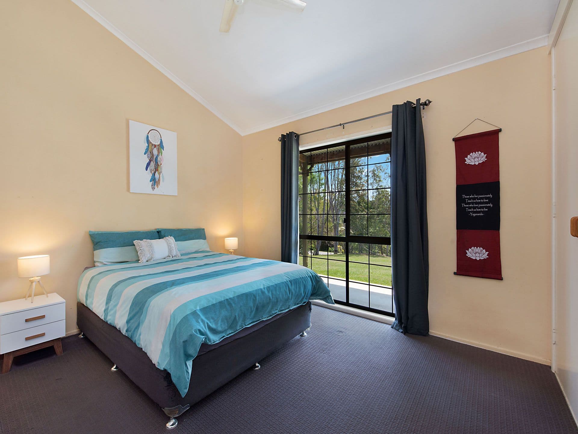 20 Pinto Drive, Conondale QLD 4552, Conondale - Thumbnail 7