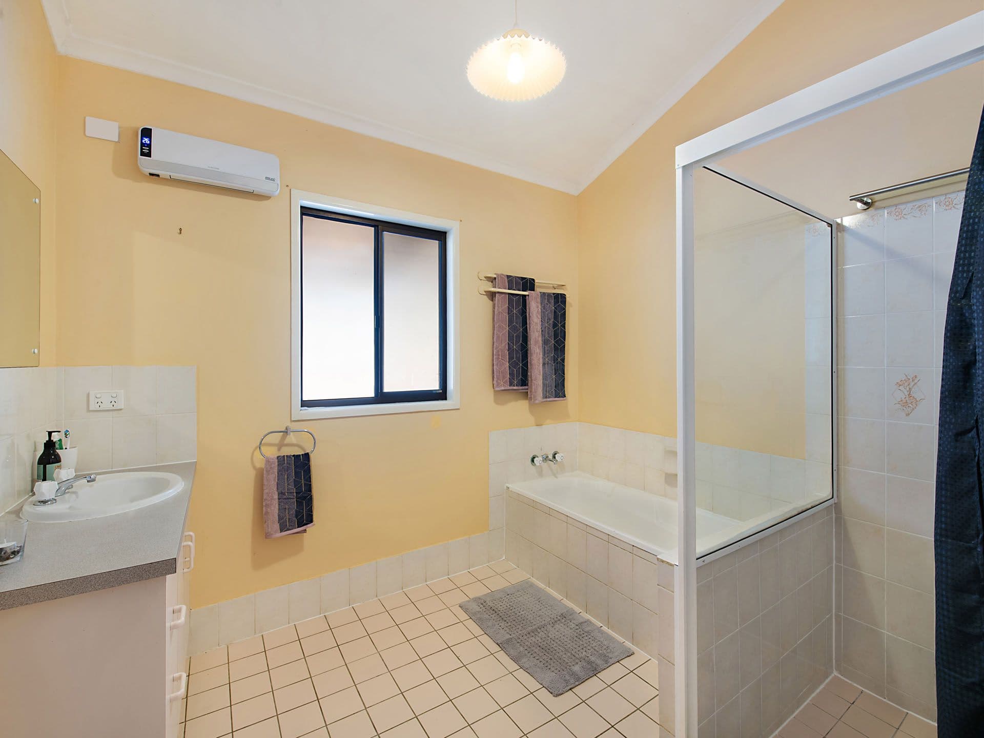 20 Pinto Drive, Conondale QLD 4552, Conondale - Thumbnail 8