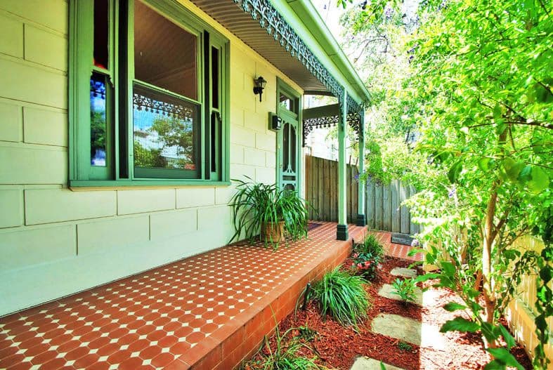 5 Elizabeth Street, BRUNSWICK VIC 3056, Brunswick - Image 1