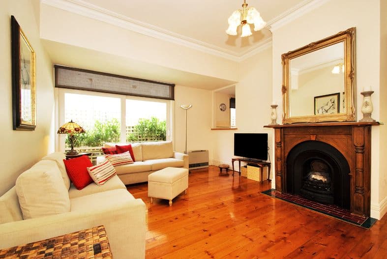 5 Elizabeth Street, BRUNSWICK VIC 3056, Brunswick - Thumbnail 2