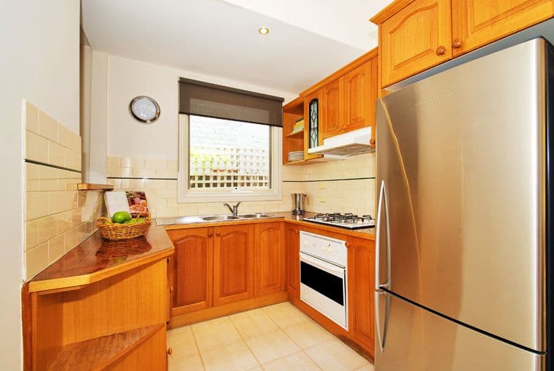 5 Elizabeth Street, BRUNSWICK VIC 3056, Brunswick - Thumbnail 3
