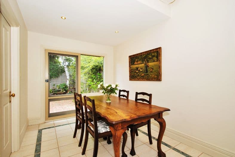 5 Elizabeth Street, BRUNSWICK VIC 3056, Brunswick - Thumbnail 4