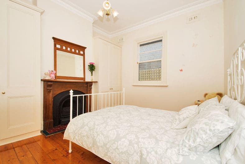 5 Elizabeth Street, BRUNSWICK VIC 3056, Brunswick - Thumbnail 5