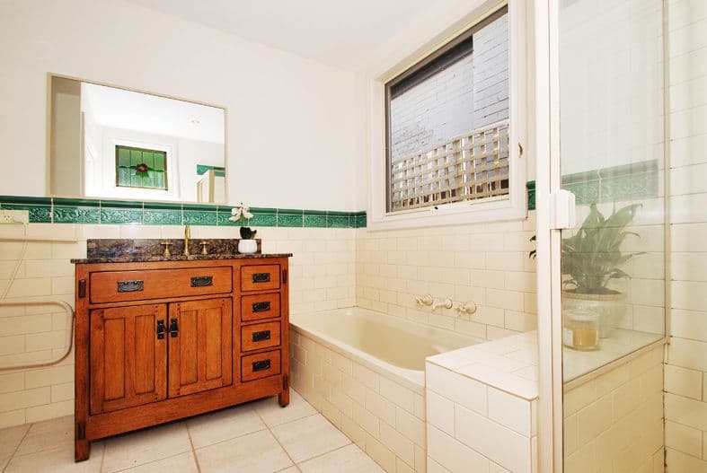 5 Elizabeth Street, BRUNSWICK VIC 3056, Brunswick - Thumbnail 6