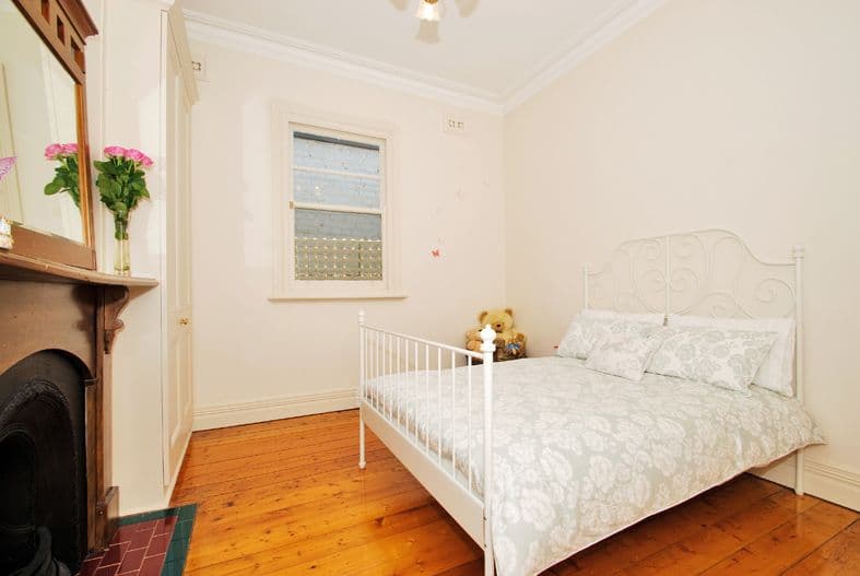 5 Elizabeth Street, BRUNSWICK VIC 3056, Brunswick - Thumbnail 7