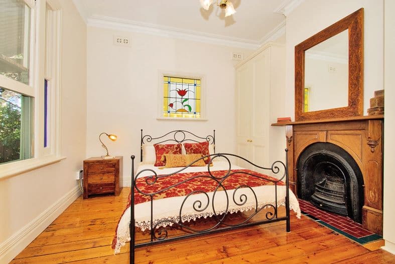5 Elizabeth Street, BRUNSWICK VIC 3056, Brunswick - Thumbnail 8