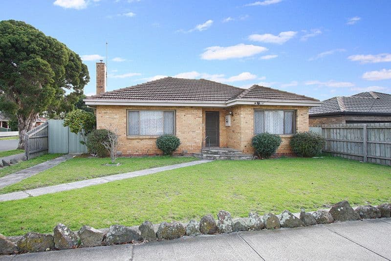 32 Flynn Street, SPRINGVALE VIC 3171, Springvale - Image 1
