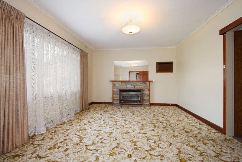 32 Flynn Street, SPRINGVALE VIC 3171, Springvale - Thumbnail 2