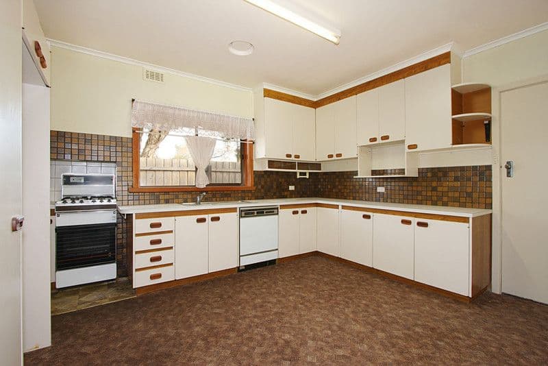 32 Flynn Street, SPRINGVALE VIC 3171, Springvale - Thumbnail 3