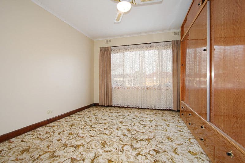 32 Flynn Street, SPRINGVALE VIC 3171, Springvale - Thumbnail 4
