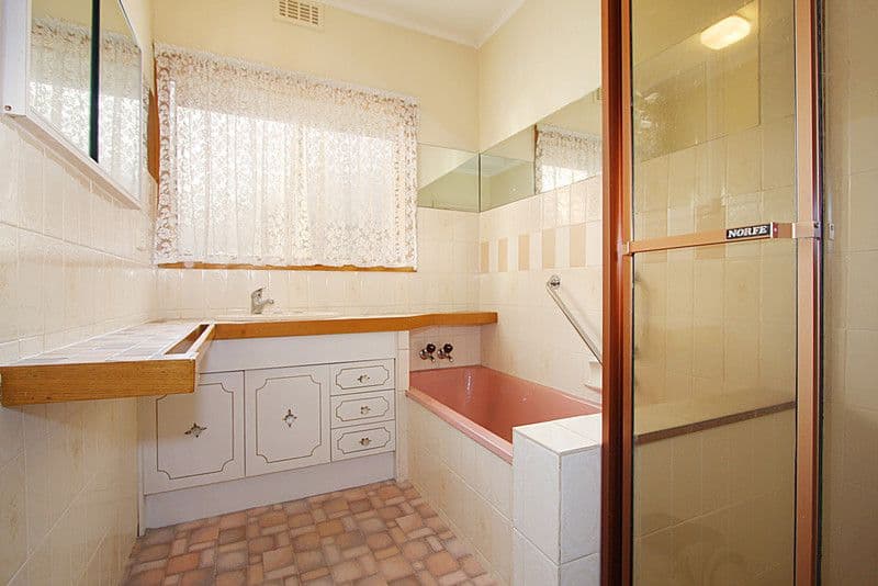 32 Flynn Street, SPRINGVALE VIC 3171, Springvale - Thumbnail 5