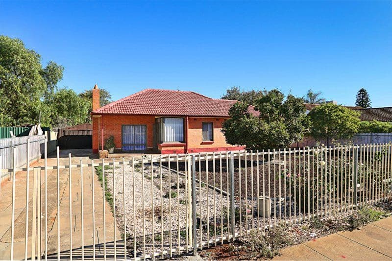17 Peachey Road, DAVOREN PARK SA 5113, Davoren Park - Image 1