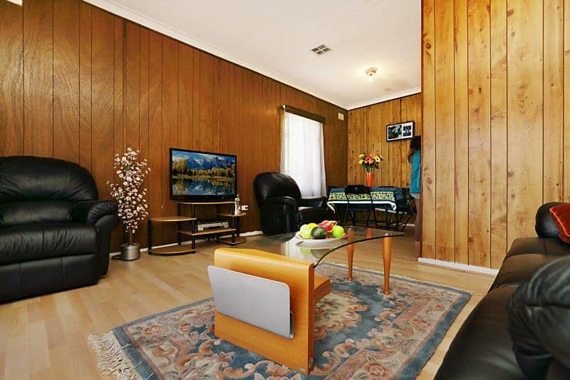 17 Peachey Road, DAVOREN PARK SA 5113, Davoren Park - Thumbnail 2
