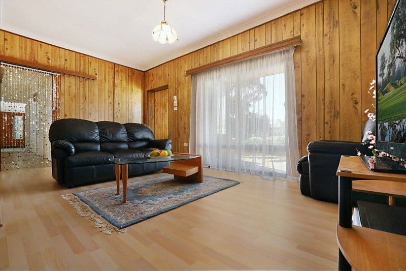 17 Peachey Road, DAVOREN PARK SA 5113, Davoren Park - Thumbnail 3