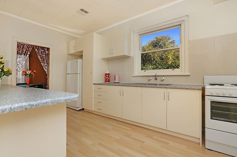 17 Peachey Road, DAVOREN PARK SA 5113, Davoren Park - Thumbnail 4