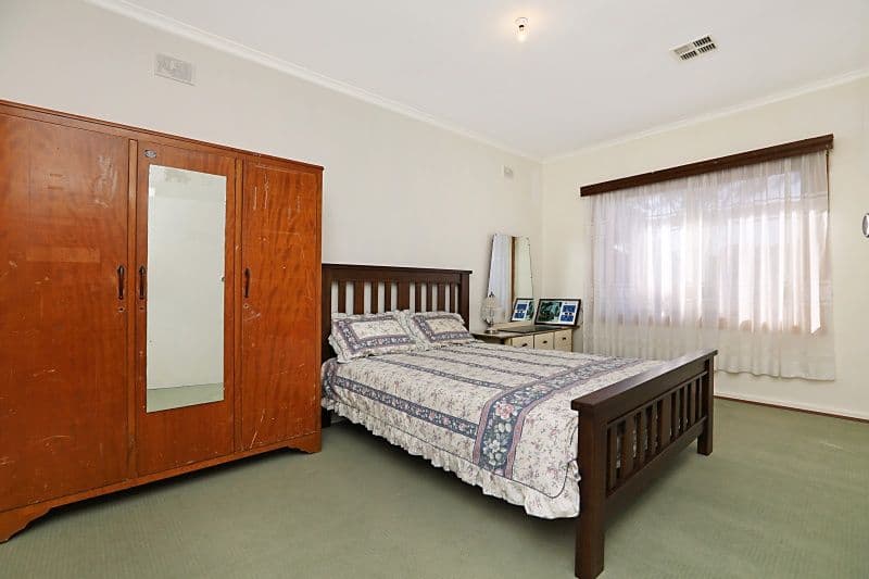 17 Peachey Road, DAVOREN PARK SA 5113, Davoren Park - Thumbnail 5