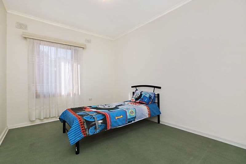 17 Peachey Road, DAVOREN PARK SA 5113, Davoren Park - Thumbnail 6